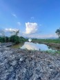 Đức Trọng, Lâm Đồng