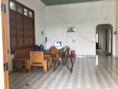 BÁN 2,5HA ĐẤT KHU DÂN CƯ ĐẠ TẺH – GIÁ CHỈ 190.000Đ/M², CÓ SẴN THỔ CƯ VÀ NHÀ Đạ Tẻh, Lâm Đồng
