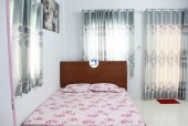 CHỦ GẤP BÁN - NHÀ Q12 GIÁ RẺ GIÁP TÂN BÌNH – HẺM 4M – 35M2 1T1L – SỔ HỒNG RIÊNG
