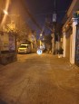 CHỦ GẤP BÁN - NHÀ Q12 GIÁ RẺ GIÁP TÂN BÌNH – HẺM 4M – 35M2 1T1L – SỔ HỒNG RIÊNG