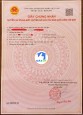 NHÀ CHÍNH CHỦ– GIÁ TỐT – CẦN BÁN GẤP NHÀ Tại Đường Sơn Thông, Khóm 10, Phường