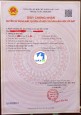 NHÀ CHÍNH CHỦ– GIÁ TỐT – CẦN BÁN GẤP NHÀ Tại Đường Sơn Thông, Khóm 10, Phường