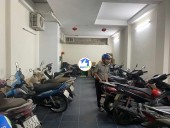 24.9 TỶ – CCMN XUÂN ĐỈNH – NHÀ MỚI – THANG MÁY – KHÔNG PHẢI CHỜ DÒNG TIỀN