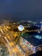 CHO THUÊ CĂN HỘ CAO CẤP VINHOMES D'CAPITALE - 119 TRẦN DUY HƯNG Cầu Giấy, Hà Nội