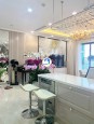 CHO THUÊ CĂN HỘ CAO CẤP VINHOMES D'CAPITALE - 119 TRẦN DUY HƯNG Cầu Giấy, Hà Nội