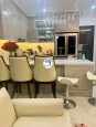 CHO THUÊ CĂN HỘ CAO CẤP VINHOMES D'CAPITALE - 119 TRẦN DUY HƯNG Cầu Giấy, Hà Nội