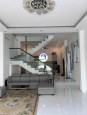 Bến Cát, Bình Dương