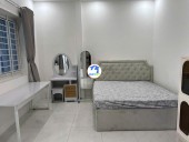 Bến Cát, Bình Dương