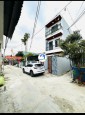 Cẩm Lệ, Đà Nẵng