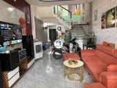 Cẩm Lệ, Đà Nẵng