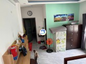 Cẩm Lệ, Đà Nẵng