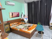 Cẩm Lệ, Đà Nẵng