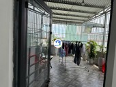 Cẩm Lệ, Đà Nẵng