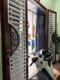 BÁN NHÀ 3,5 TẦNG PHỦ THƯỢNG – HẢI AN – 41M² – 2,5 TỶ XX