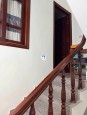 BÁN NHÀ 3,5 TẦNG PHỦ THƯỢNG – HẢI AN – 41M² – 2,5 TỶ XX