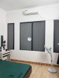 BÁN NHÀ 3,5 TẦNG PHỦ THƯỢNG – HẢI AN – 41M² – 2,5 TỶ XX