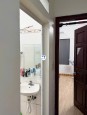 BÁN NHÀ 3,5 TẦNG PHỦ THƯỢNG – HẢI AN – 41M² – 2,5 TỶ XX