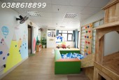 ???? BÁN BIỆT THỰ LIỀN KỀ KHU CIPUTRA - TÂY HỒ - KINH DOANH ĐỈNH - CÓ HẦM - 62 TỶ