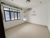 TEAM YÊU THÚ CƯNG ĐÂU RỒIII
