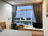 Quận 7, Hồ Chí Minh