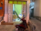 Gò Vấp, Hồ Chí Minh