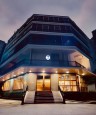 Tôi cho thuê nhà, Đội Cấn, Giang Văn Minh, Đốc Ngữ; 113m2* 5T -22 tr