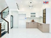 BÁN NHÀ XÂY MỚI NGÕ 26 AN ĐÀ – GIÁ TRỊ AN CƯ GIỮA TRUNG TÂM Hải Phòng