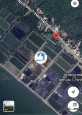 HOT HOT – CHÍNH CHỦ CẦN BÁN LÔ ĐẤT VEN ĐẦM NHA PHU Đường Hòn Hèo, Ninh Phú,