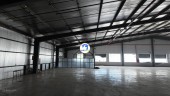 Km32 Mỹ Hào - Hưng Yên cho thuê dài hạn xưởng 5000m2 2 tầng, PCCC đầy đủ, có Mỹ Hào, Hưng Yên
