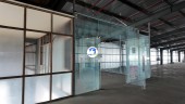 Km32 Mỹ Hào - Hưng Yên cho thuê dài hạn xưởng 5000m2 2 tầng, PCCC đầy đủ, có Mỹ Hào, Hưng Yên
