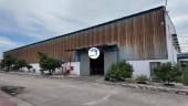 Km32 Mỹ Hào - Hưng Yên cho thuê dài hạn xưởng 5000m2 2 tầng, PCCC đầy đủ, có Mỹ Hào, Hưng Yên
