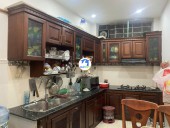 CHO THUÊ PHÒNG FULL NỘI THẤT – QUẬN 10 Quận 10, Hồ Chí Minh