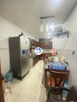 CHO THUÊ PHÒNG FULL NỘI THẤT – QUẬN 10 Quận 10, Hồ Chí Minh