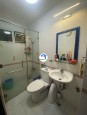 CHO THUÊ PHÒNG FULL NỘI THẤT – QUẬN 10 Quận 10, Hồ Chí Minh