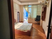CHO THUÊ PHÒNG FULL NỘI THẤT – QUẬN 10 Quận 10, Hồ Chí Minh
