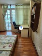 CHO THUÊ PHÒNG FULL NỘI THẤT – QUẬN 10 Quận 10, Hồ Chí Minh
