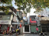 ► CHO THUÊ NHÀ VỌNG ĐỨC – TRUNG TÂM HOÀN KIẾM Hoàn Kiếm, Hà Nội