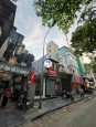 ► CHO THUÊ NHÀ VỌNG ĐỨC – TRUNG TÂM HOÀN KIẾM Hoàn Kiếm, Hà Nội