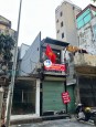 ► CHO THUÊ NHÀ VỌNG ĐỨC – TRUNG TÂM HOÀN KIẾM Hoàn Kiếm, Hà Nội