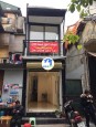 ► CHO THUÊ NHÀ VỌNG ĐỨC – TRUNG TÂM HOÀN KIẾM Hoàn Kiếm, Hà Nội