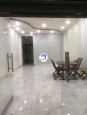 Quận 1, Hồ Chí Minh