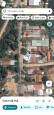 Chính Chủ Bán 162,5m2 Đất Đường Vào Khu Du Lịch Mỹ Sơn - Xã  Duy Phú - Duy