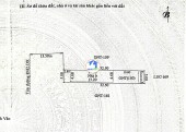 Chính Chủ Bán 162,5m2 Đất Đường Vào Khu Du Lịch Mỹ Sơn - Xã  Duy Phú - Duy