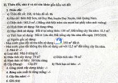 Chính Chủ Bán 162,5m2 Đất Đường Vào Khu Du Lịch Mỹ Sơn - Xã  Duy Phú - Duy