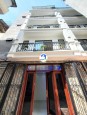 ???? SIÊU PHẨM LAI XÁ  5 TẦNG, GẦN ĐƯỜNG 32, 3 NGỦ, GIÁ 6.35 TỶ