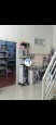 Bảo Lộc, Lâm Đồng