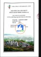 CHUYỂN NHƯỢNG HỢP ĐỒNG NHÀ Ở HÌNH THÀNH TRONG TƯƠNG LAI – KDC HẠNH PHÚC Bình Chánh, Hồ Chí Minh