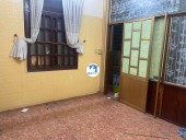 CHO THUÊ 2 PHÒNG GIÁ TỐT – TÂN PHÚ Tân Phú, Hồ Chí Minh