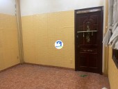CHO THUÊ 2 PHÒNG GIÁ TỐT – TÂN PHÚ Tân Phú, Hồ Chí Minh