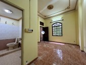 CHO THUÊ 2 PHÒNG GIÁ TỐT – TÂN PHÚ Tân Phú, Hồ Chí Minh